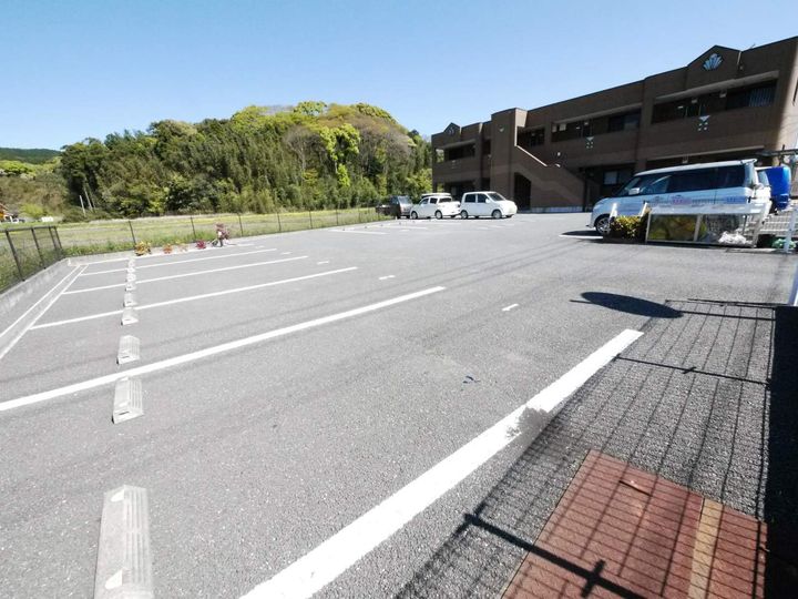 ESPERANZAのその他画像