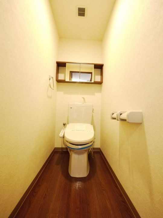 ESPERANZAのその他画像