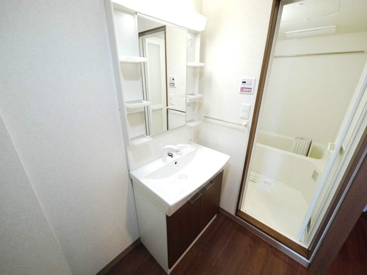 ESPERANZAのその他画像