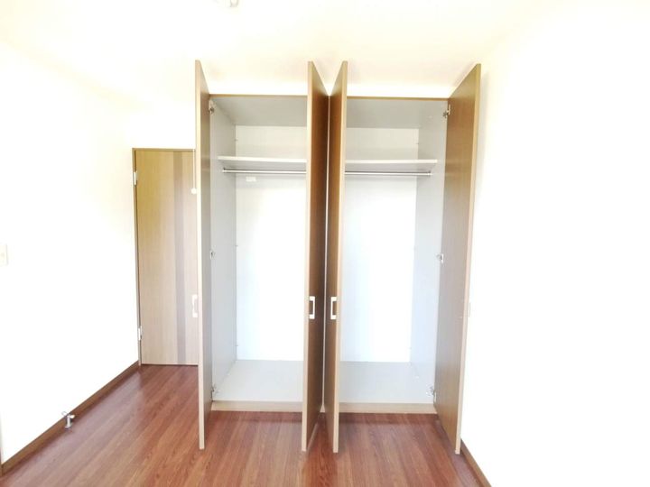 ESPERANZAのその他画像