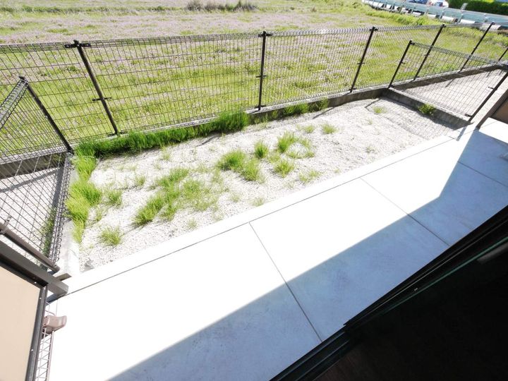 ESPERANZAのその他画像