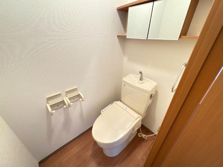 ボーベルメゾンのその他画像