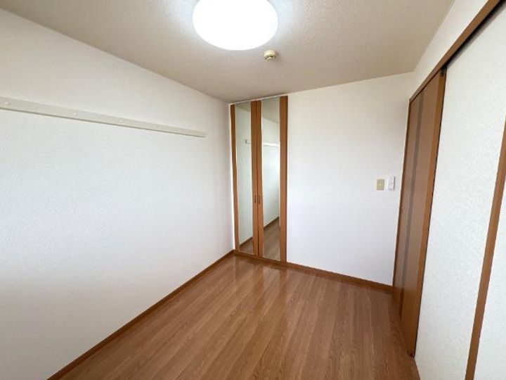 ボーベルメゾンのその他画像