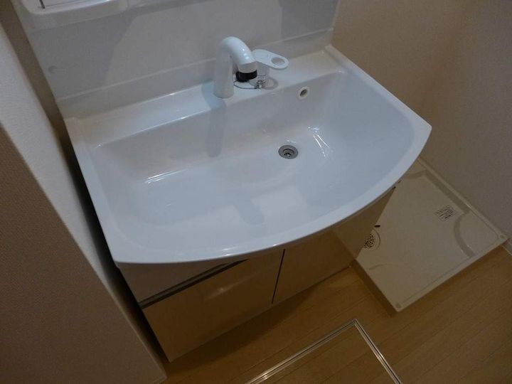 プログレスのその他画像