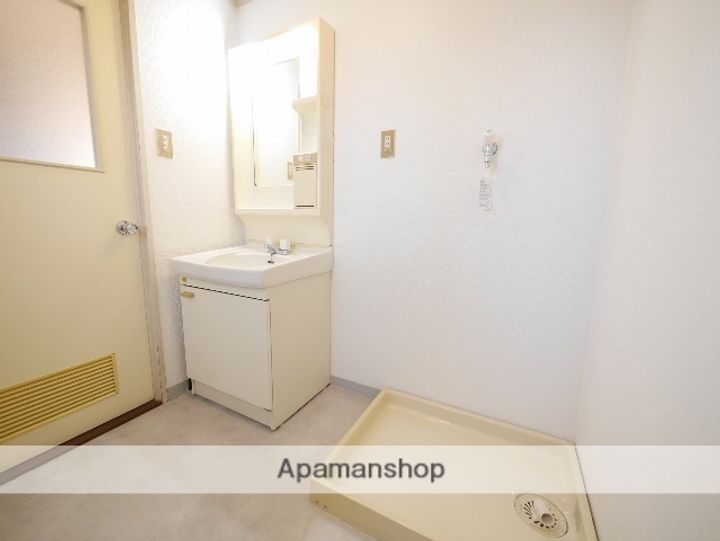 千福コーポ401のその他画像