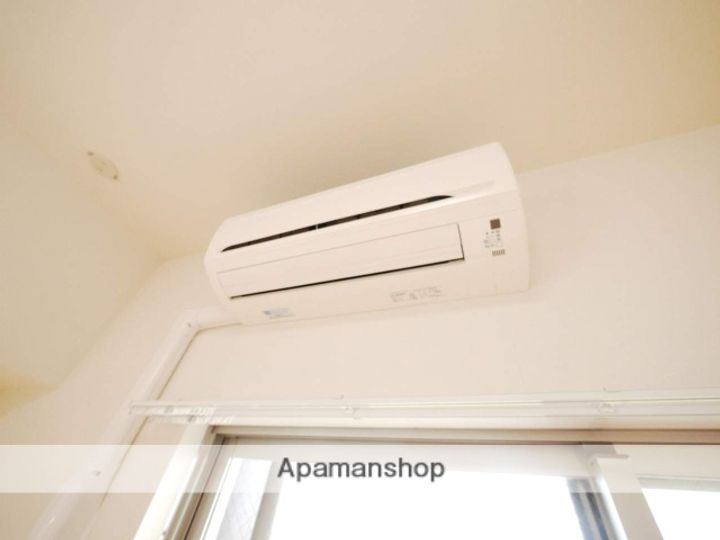 エストレイラ飯塚207のその他画像