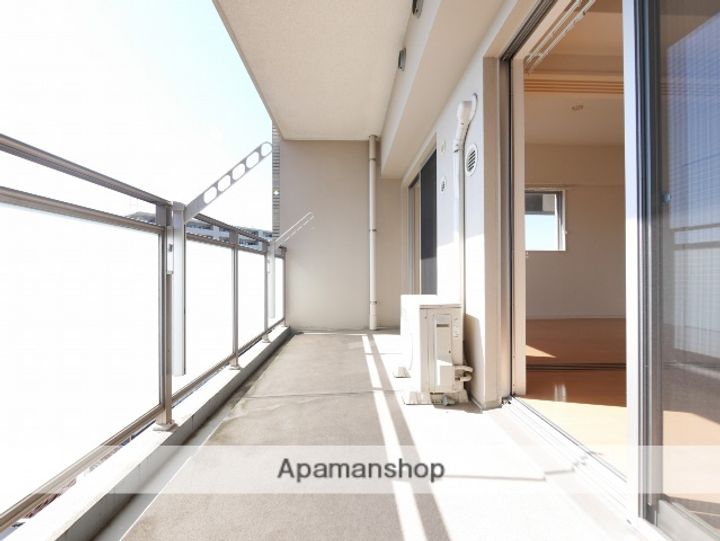 エストレイラ飯塚207のその他画像