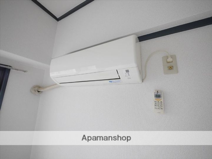 ニューリバー飯塚.のその他画像