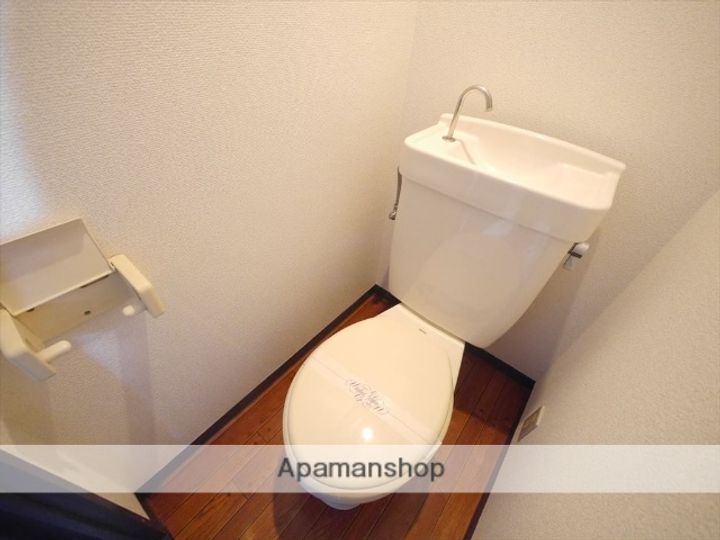 ニューリバー飯塚.のその他画像