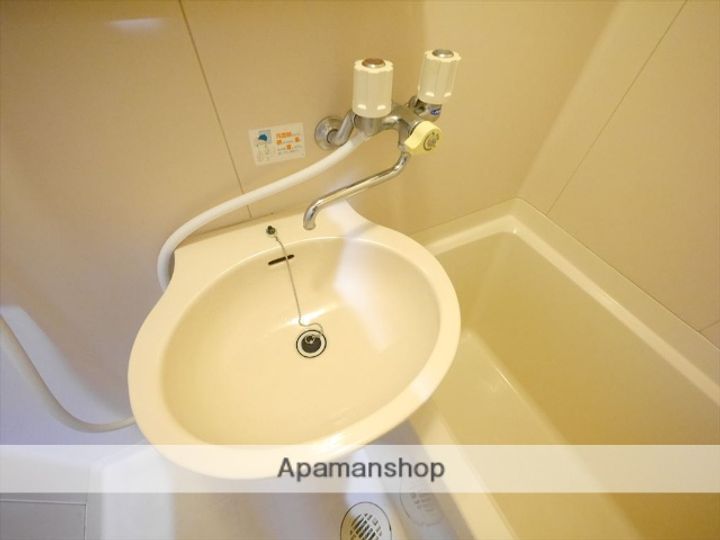 ニューリバー飯塚.のその他画像