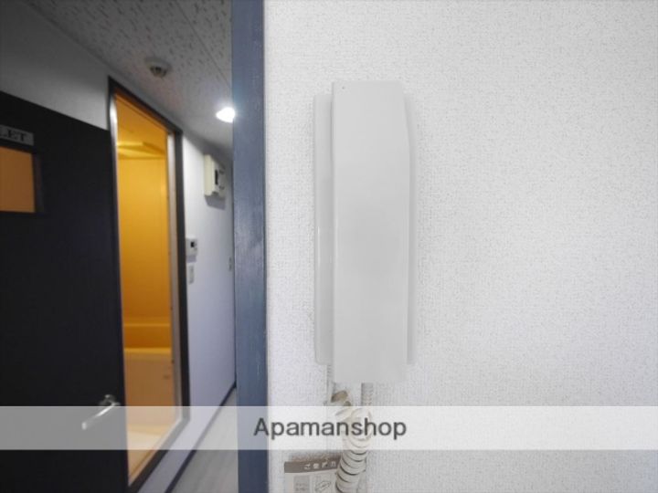 ニューリバー飯塚.のその他画像