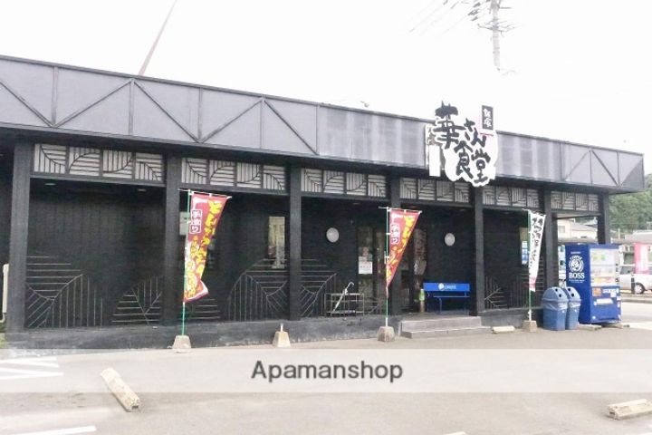 ニューリバー飯塚.の周辺