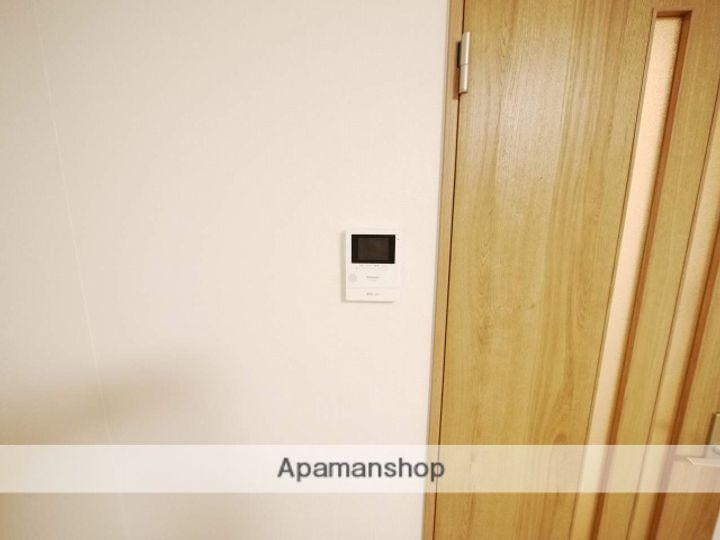 カーサフェリーチェ近大前.204のその他画像