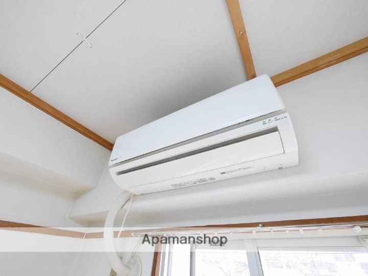 英成レジデンス301のその他画像