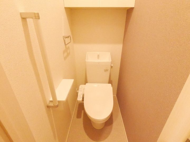グランドール飯塚Ⅰのその他画像