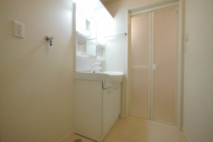 福岡県飯塚市川津の賃貸アパートのその他画像