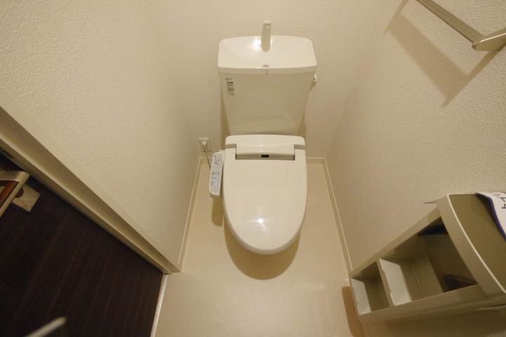 福岡県飯塚市川津の賃貸アパートのその他画像