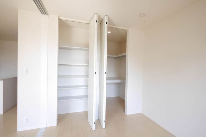 福岡県飯塚市川津の賃貸アパートのその他画像