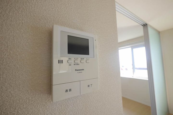 福岡県飯塚市川津の賃貸アパートのその他画像