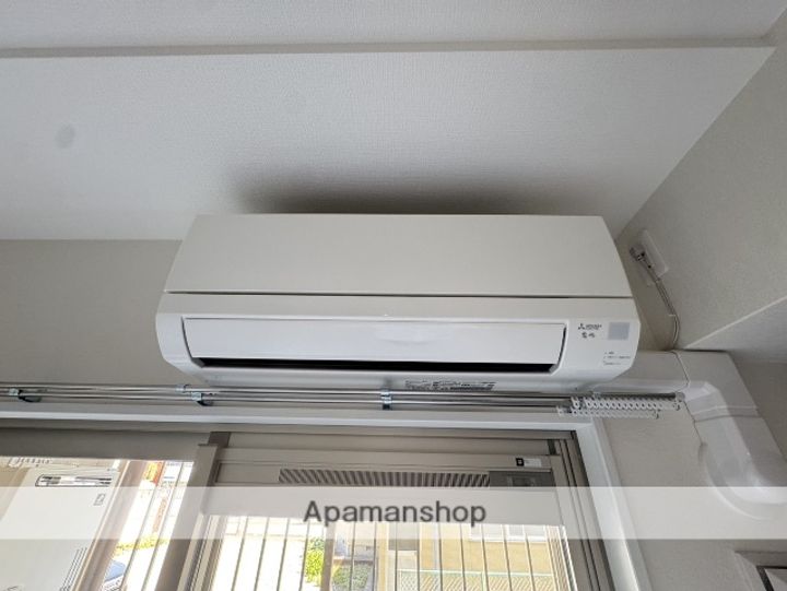 福岡県飯塚市幸袋の賃貸マンションのその他画像