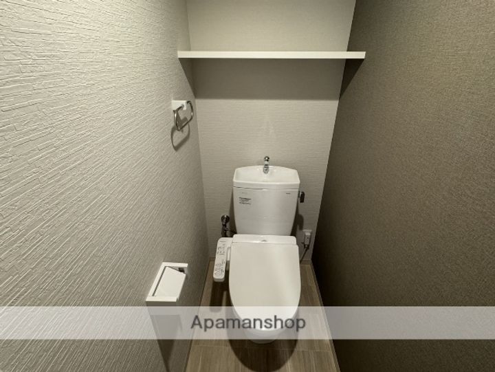 福岡県飯塚市幸袋の賃貸マンションのその他画像