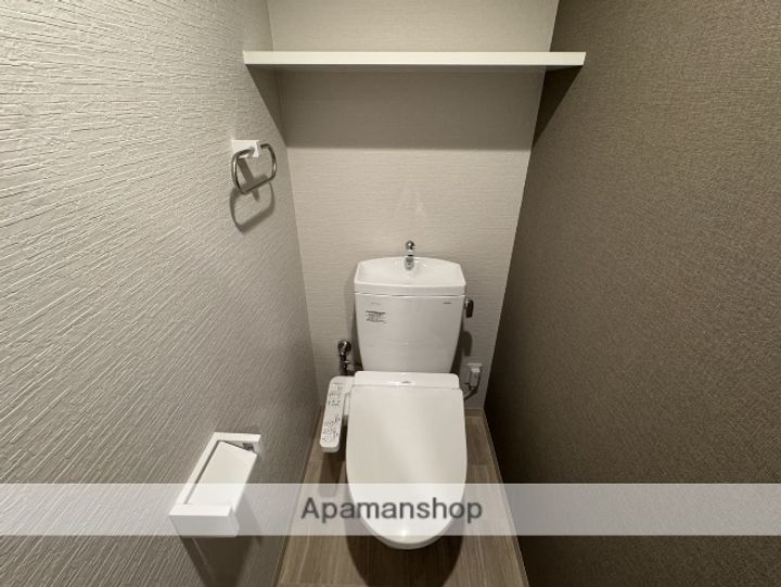福岡県飯塚市幸袋の賃貸マンションのその他画像