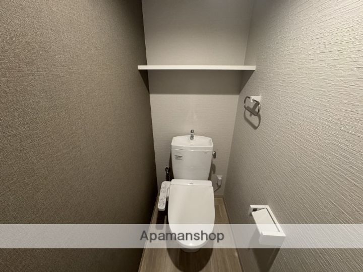 福岡県飯塚市幸袋の賃貸マンションのその他画像