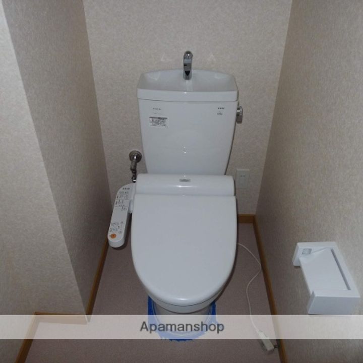 福岡県嘉穂郡桂川町大字豆田の賃貸マンションのその他画像