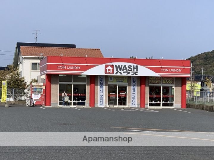 福岡県福岡市西区北原1丁目の賃貸マンションの周辺