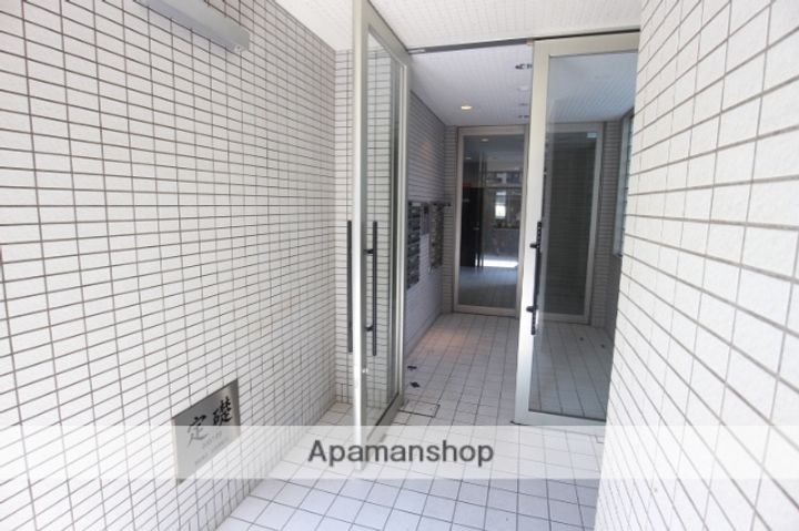 福岡県福岡市西区北原1丁目の賃貸マンションのその他画像