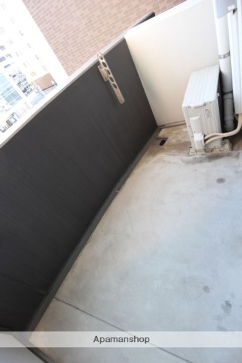 福岡県福岡市西区北原1丁目の賃貸マンションのその他画像