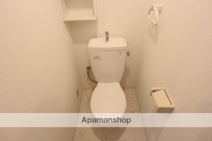 福岡県福岡市西区北原1丁目の賃貸マンションのその他画像