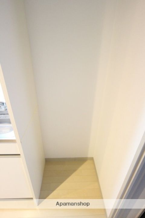 福岡県福岡市西区北原1丁目の賃貸マンションのその他画像