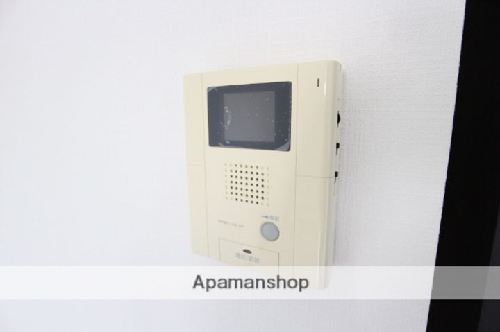 福岡県福岡市西区北原1丁目の賃貸マンションのその他画像
