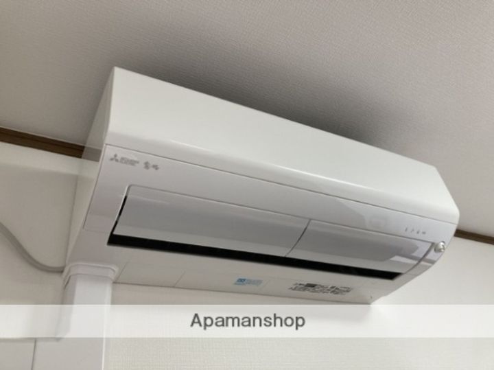 オリエントハイツ前原501のその他画像