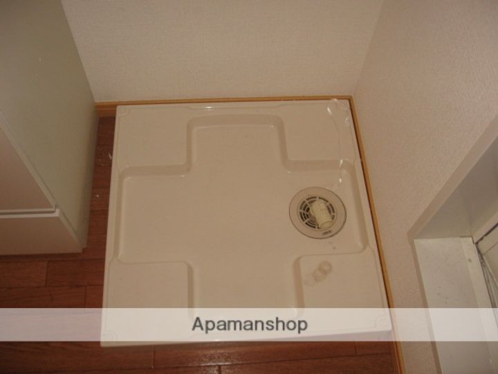 セピアコートⅡB201のその他画像