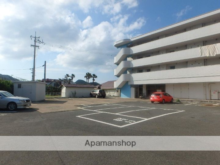 ヴォルフスガルテン伊都乃国223のその他画像