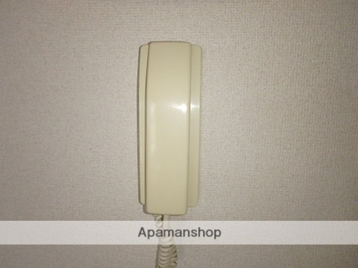 メゾン・ド・A403のその他画像
