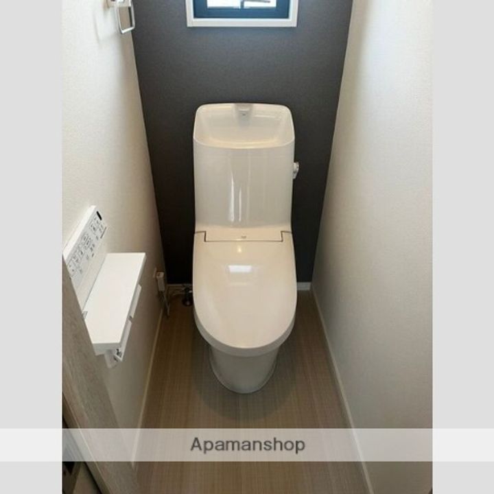 ファミール矢野201のその他画像