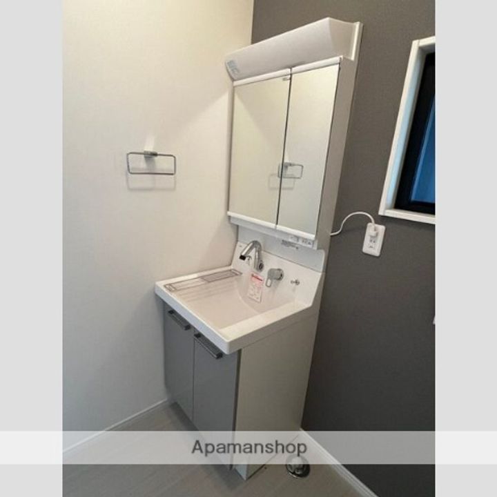 ファミール矢野201のその他画像