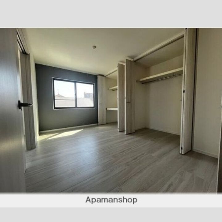 ファミール矢野201のその他画像