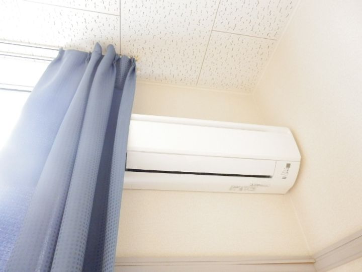 レオパレスグリーンのその他画像