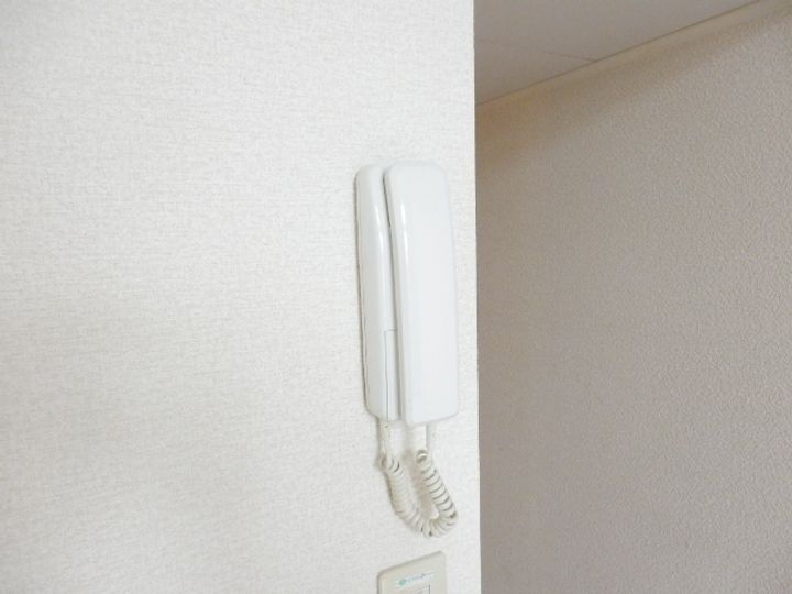 レオパレスグリーンのその他画像