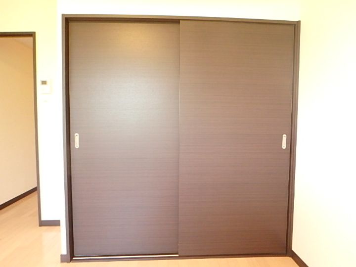 レオネクストKOGA206のその他画像