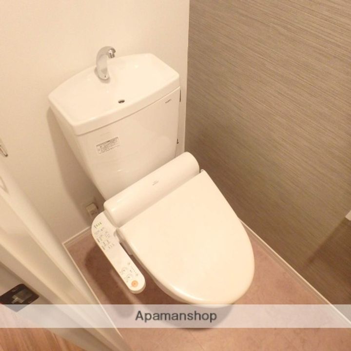 WEST AVALON九大前のその他画像