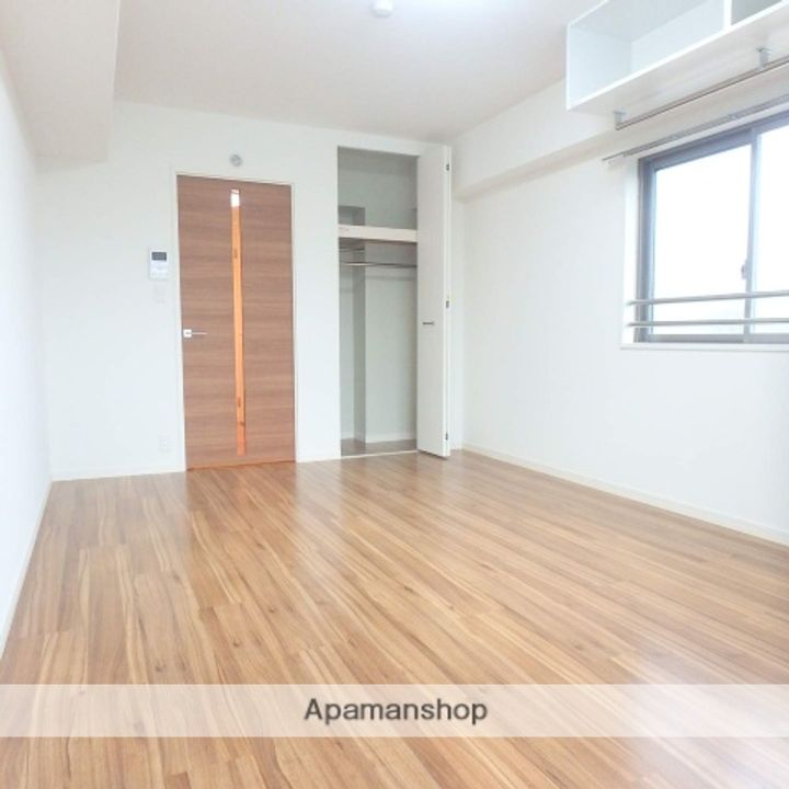 WEST AVALON九大前のその他画像