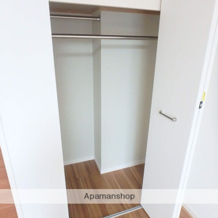 WEST AVALON九大前のその他画像