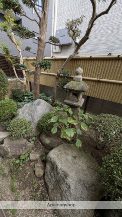 福岡県糸島市高田5丁目(一戸建)の賃貸物件戸建てのその他画像