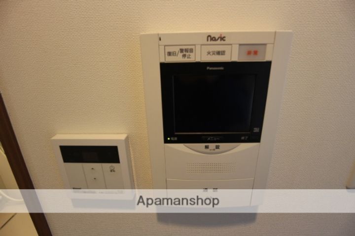 バウスクロス九大学研都市710のその他画像