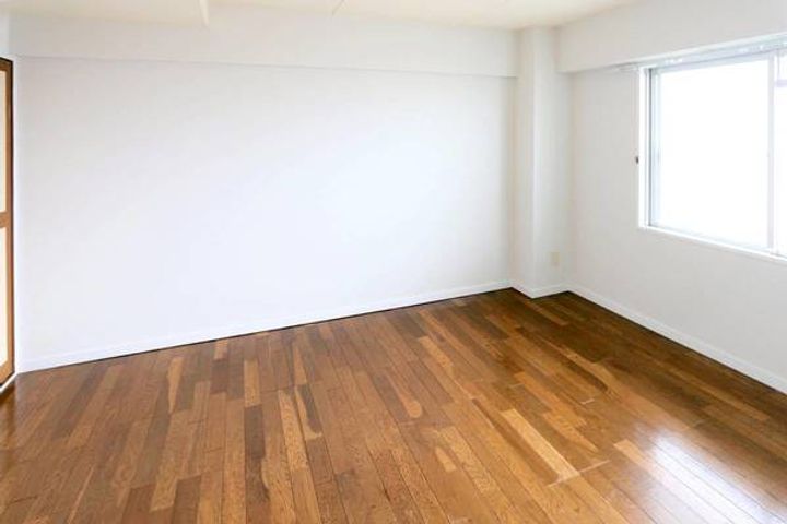 ビレッジハウス前原1号棟0301のその他画像